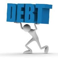 Debt Counseling Avonia PA 16415